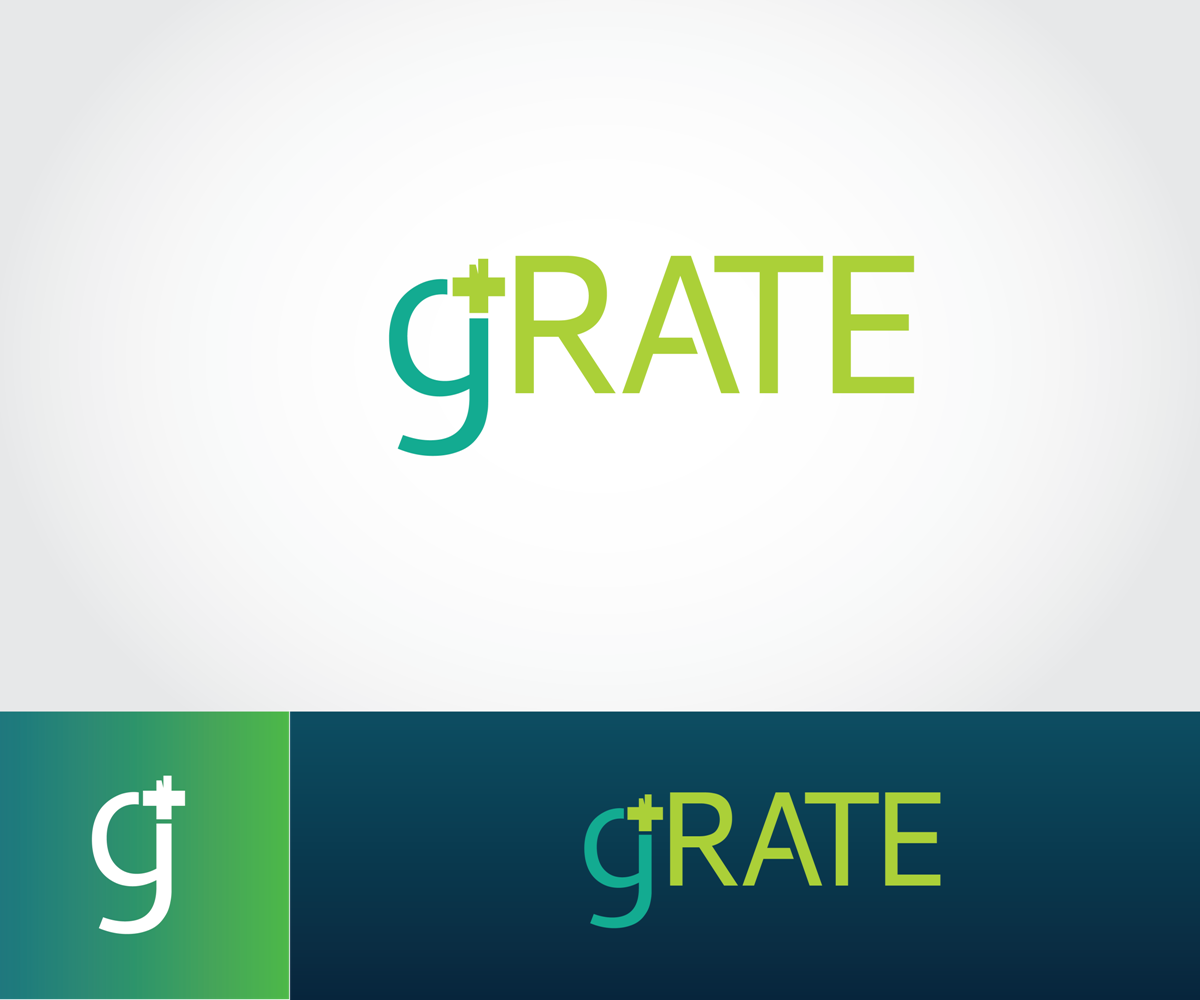 Design de Logo par Knockout pour McTech | Design #5612169