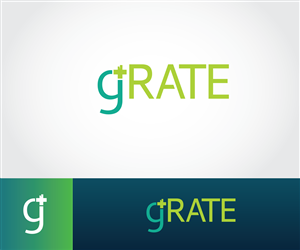 Logo Design by Knockout for McTech | Design: #5612169