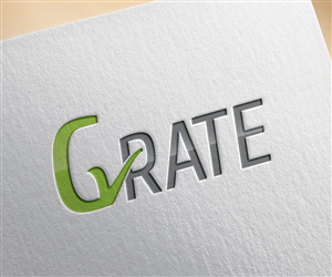Logo-Design von CS_Creatives für McTech | Design #5626636