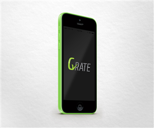 Logo Design by CS_Creatives