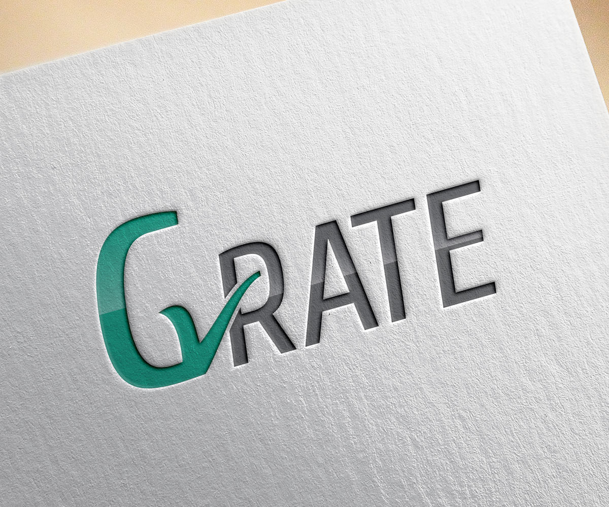 Logo Design by CS_Creatives for McTech | Design #5626640