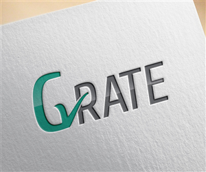 Logo-Design von CS_Creatives für McTech | Design: #5626640