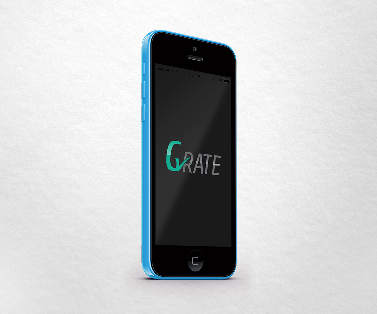 Logo Design by CS_Creatives for McTech | Design #5626641