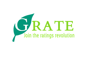 Logo Design by springn