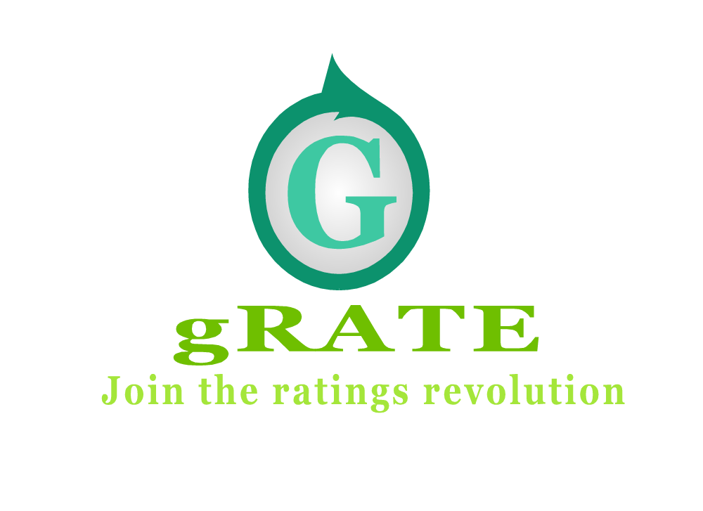 Logo Design by springn for McTech | Design #5601123