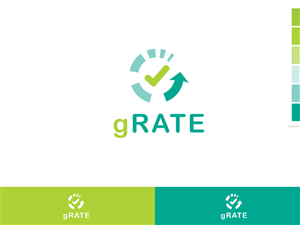 Logo Design by Pandius