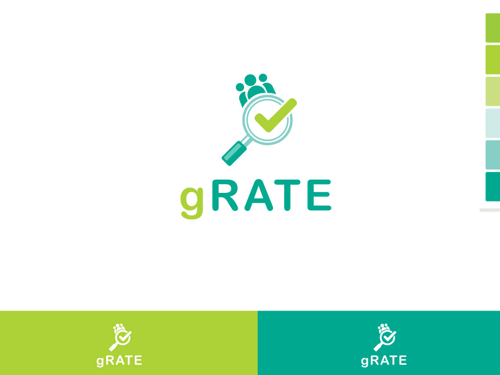 Logo Design by Pandius for McTech | Design #5604493