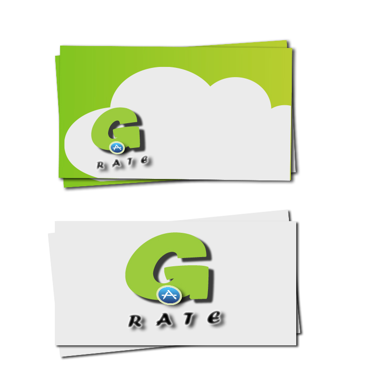 Logo-Design von khaled.bizo für McTech | Design #5604913