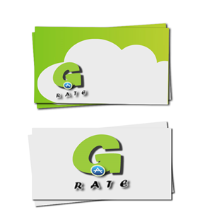 Logo Design by khaled.bizo