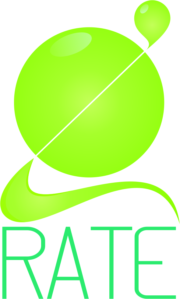 Logo Design by zuliansorci for McTech | Design #5626786