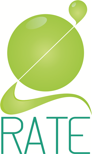 Logo Design by zuliansorci