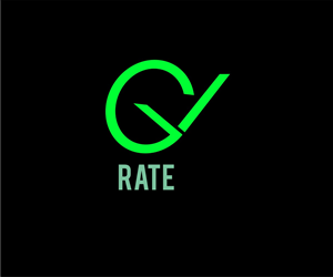 Logo-Design von m.ziaurrohman für McTech | Design #5628186