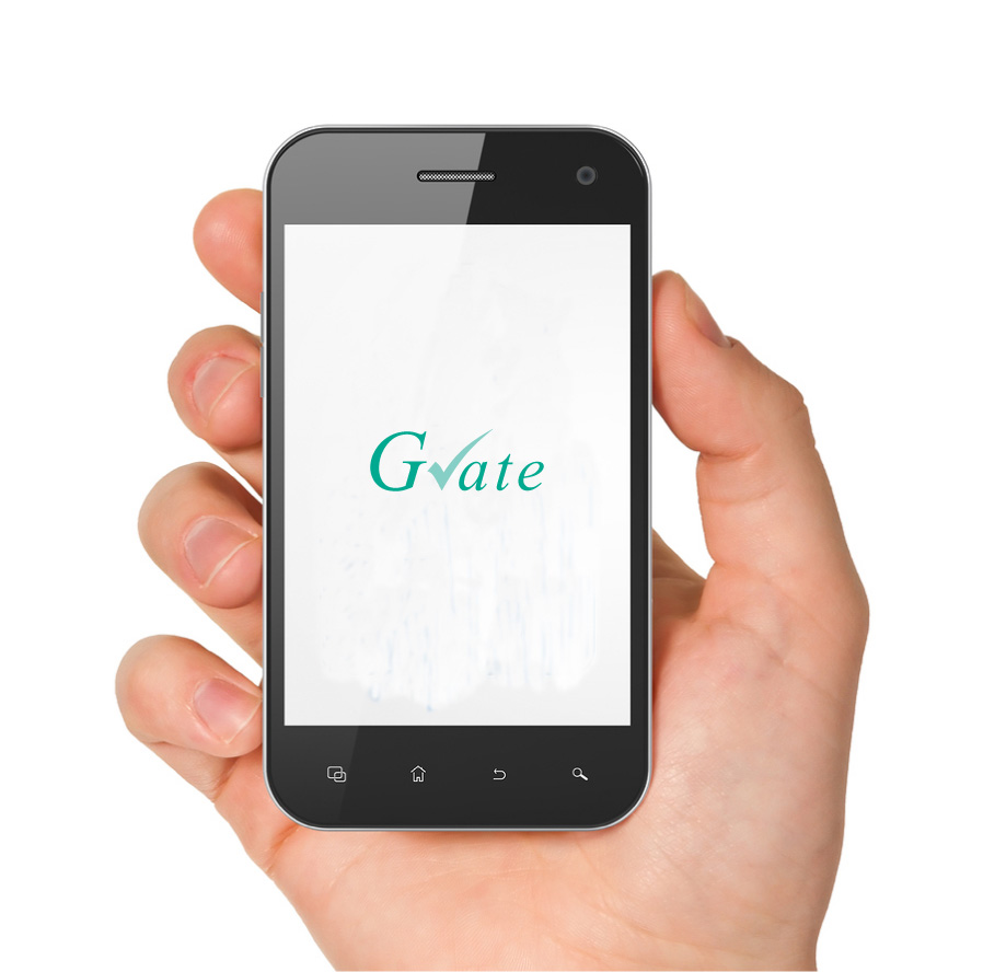 Logo Design by koolriz86 for McTech | Design #5604131