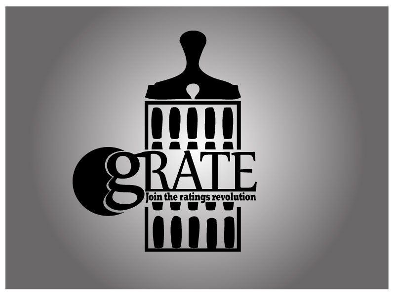 Logo Design by pemenang for McTech | Design #5601527