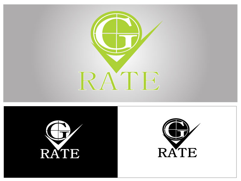 Logo Design by pemenang for McTech | Design #5604432