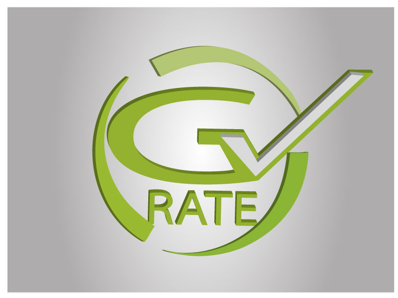 Logo Design by pemenang for McTech | Design #5611184