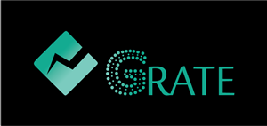 Logo-Design von ather.raffi für McTech | Design #5605158