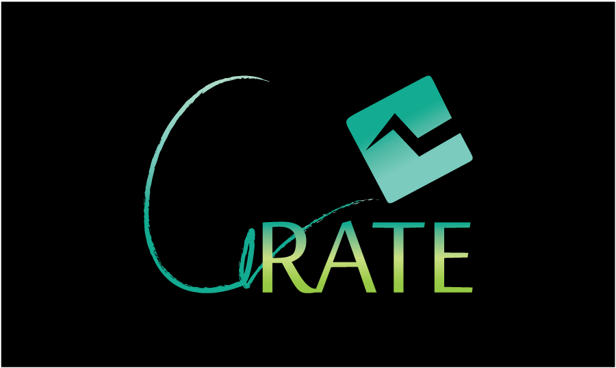 Logo-Design von ather.raffi für McTech | Design #5605160