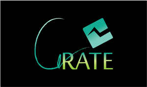 Logo-Design von ather.raffi für McTech | Design: #5605160
