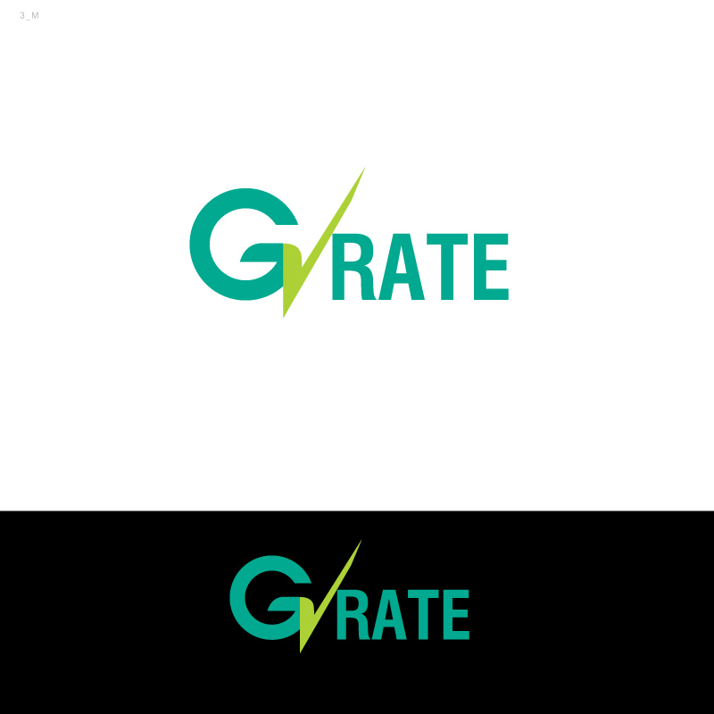 Logo-Design von instudio für McTech | Design #5638737