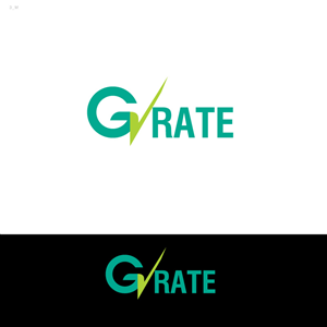 Logo-Design von instudio für McTech | Design: #5638737