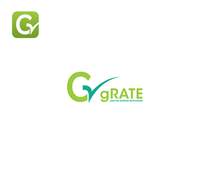 Logo Design by Radu Borzea for McTech | Design: #5601481