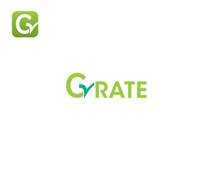 Logo-Design von Radu Borzea für McTech | Design: #5602347