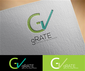 Logo Design by Sandaru for McTech | Design: #5601119