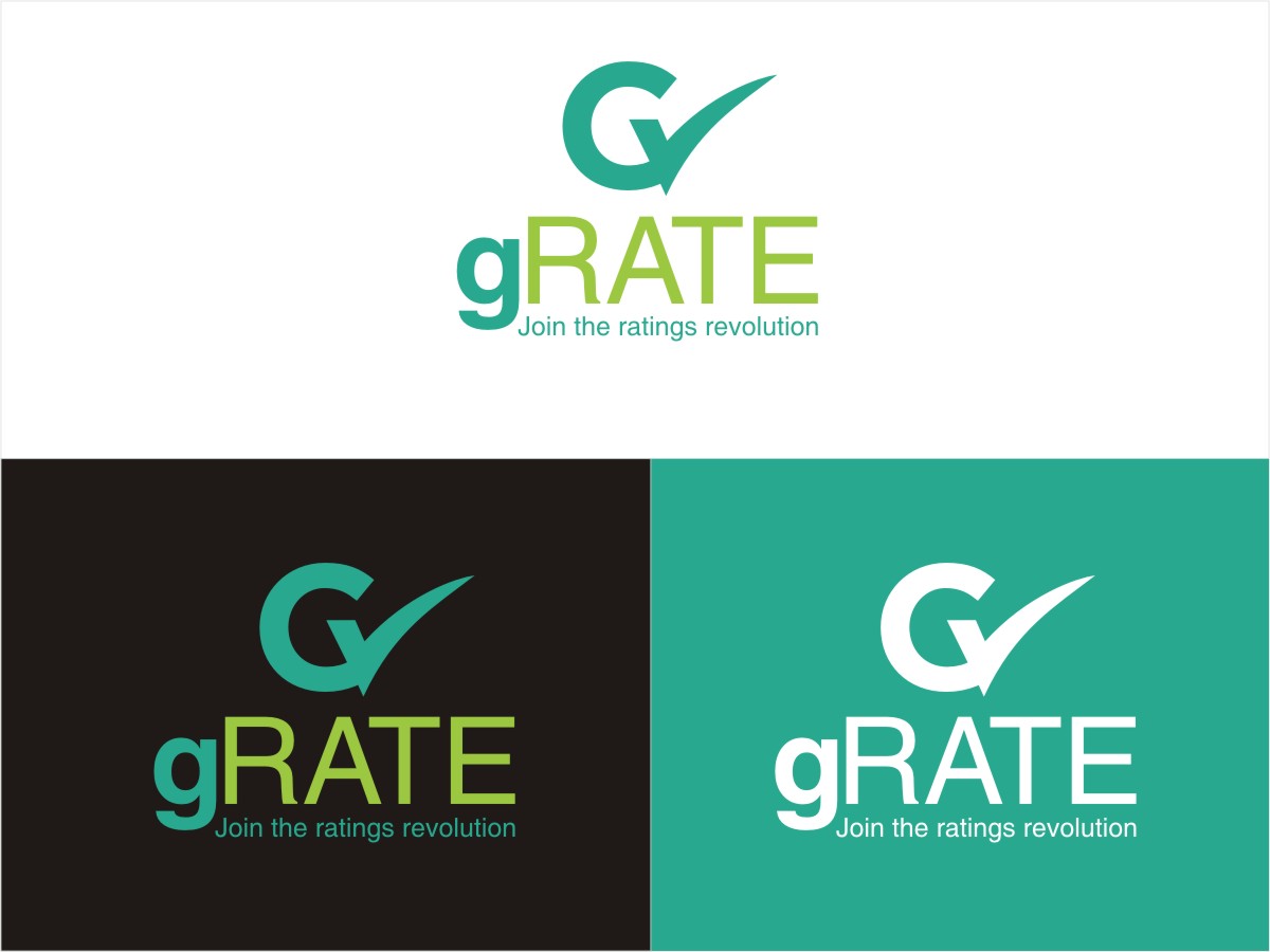 Logo Design by Sushma for McTech | Design #5602007