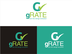 Logo Design by Sushma for McTech | Design: #5602079