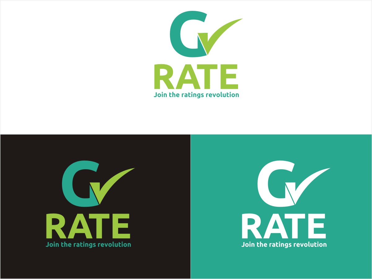 Logo Design by Sushmaa for McTech | Design #5602202