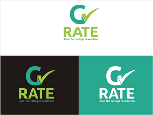 Logo Design by Sushma for McTech | Design: #5602202