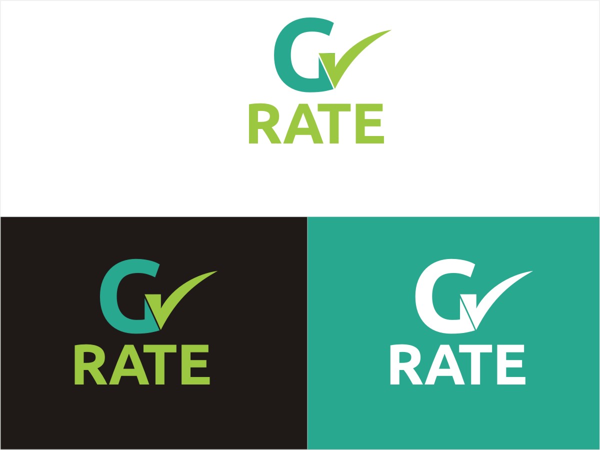 Design de Logo par Sushma pour McTech | Design #5602222