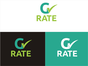 Logo Design by Sushma for McTech | Design: #5602222