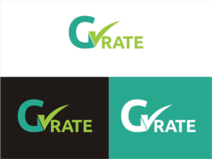 Logo Design by Sushma for McTech | Design: #5602344