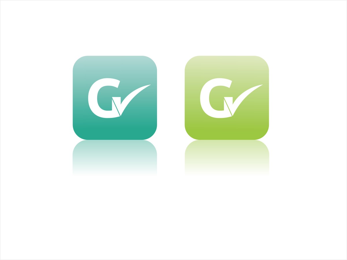 Logo Design by Actives for McTech | Design #5602859