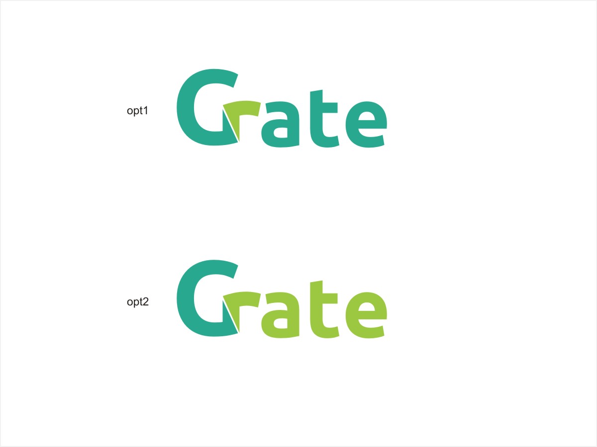 Logo Design by Sushma for McTech | Design #5603736