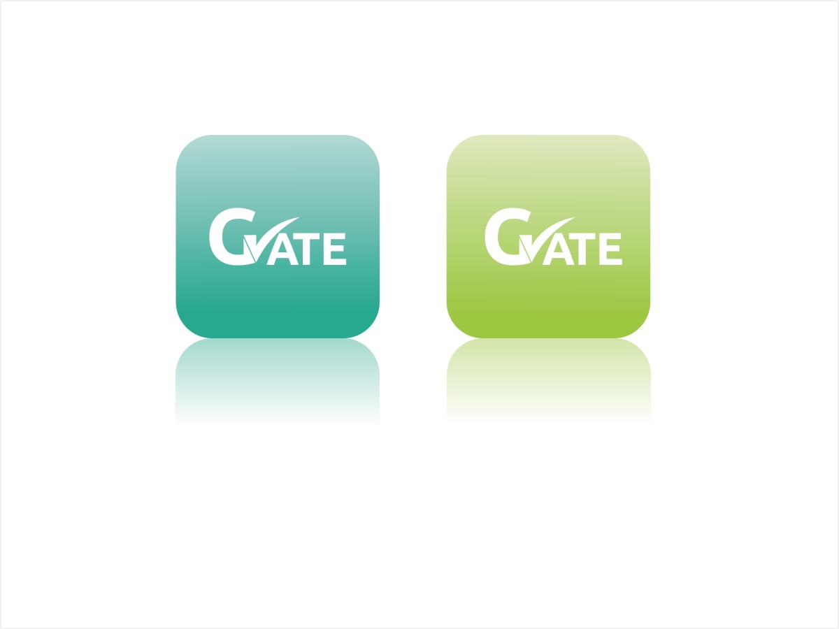 Logo Design by Sushma for McTech | Design #5603891