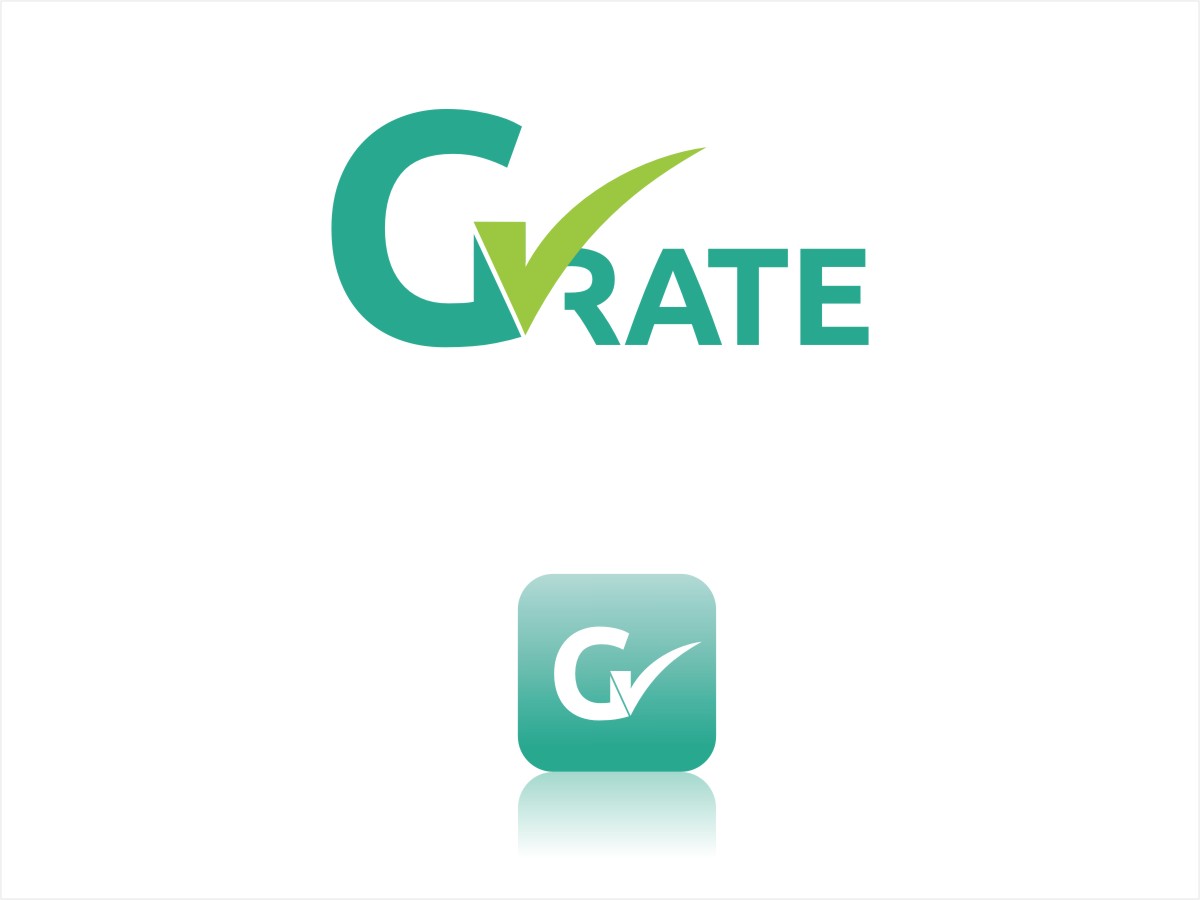 Design de Logo par Sushma pour McTech | Design #5604032