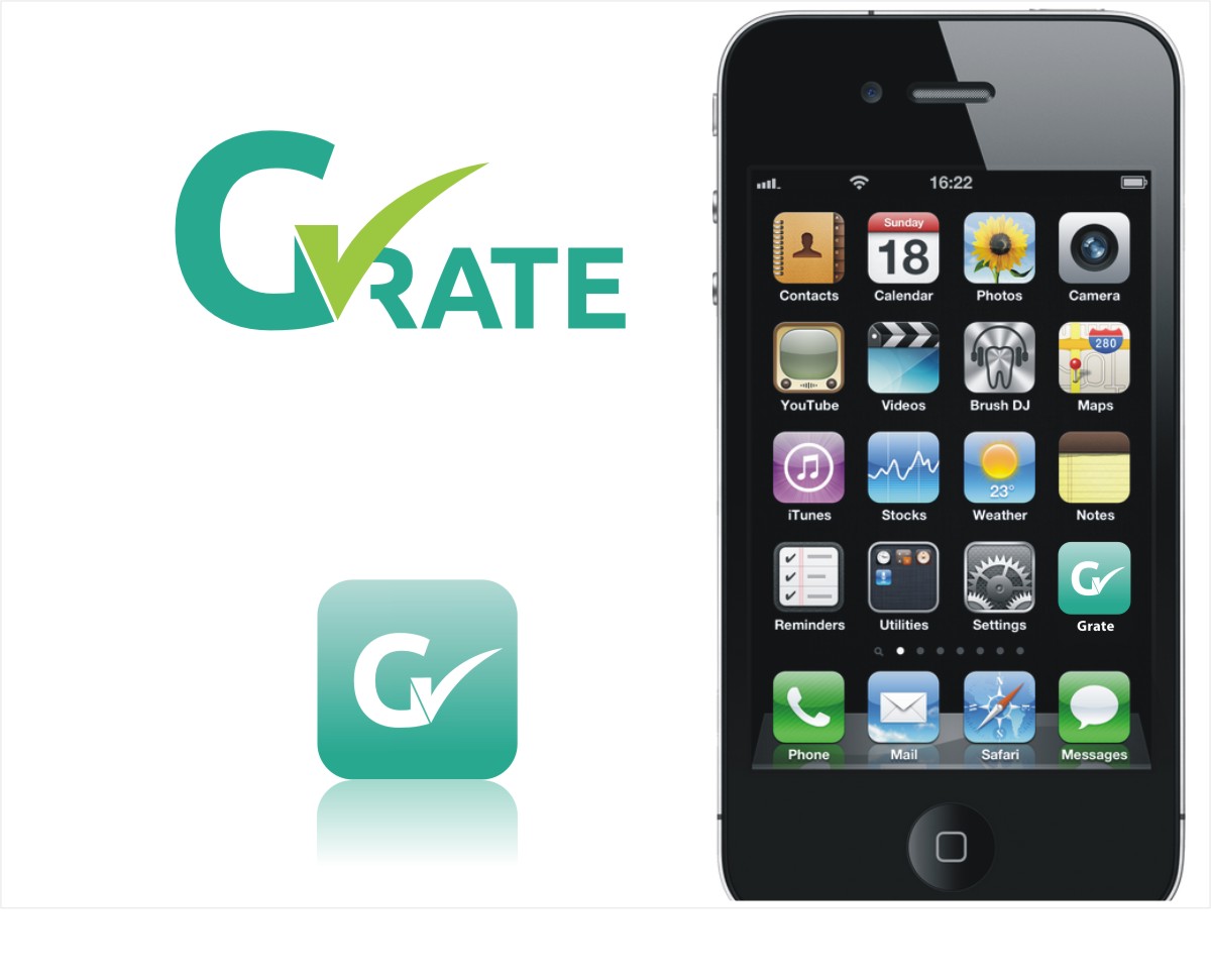 Logo Design by Actives for McTech | Design #5604107