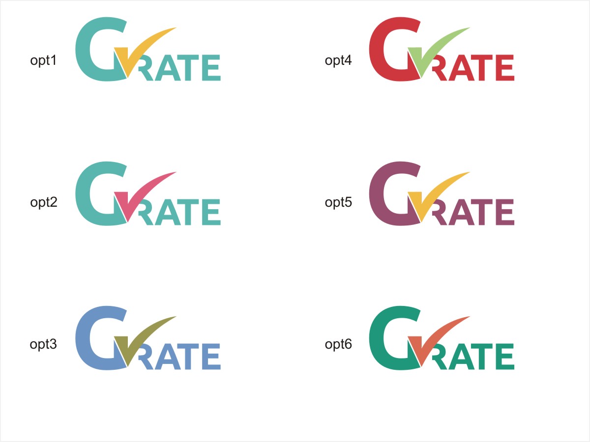 Design de Logo par Sushma pour McTech | Design #5604460