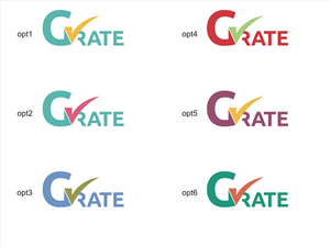 Logo Design by Sushma for McTech | Design: #5604460