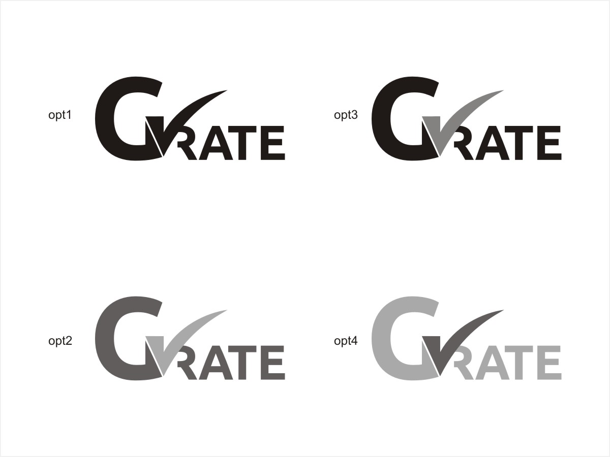 Design de Logo par Sushma pour McTech | Design #5617918