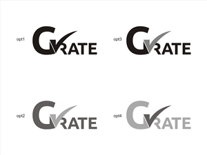 Logo Design by Sushma for McTech | Design: #5617918