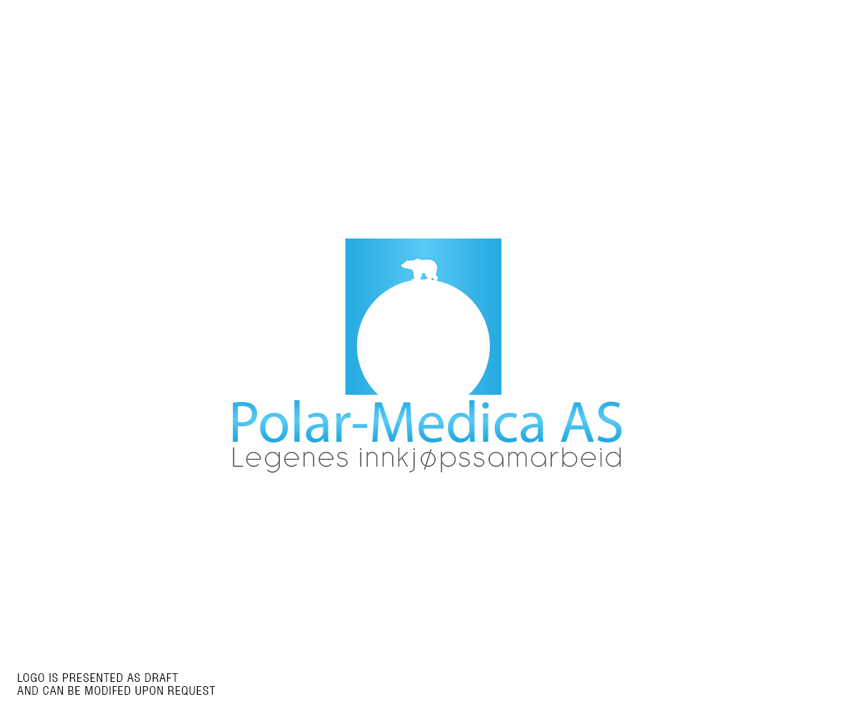 Logo Design by Professor P for this project | Design #5602066