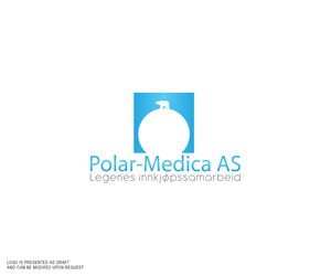 Design de Logo par Professor P pour ce projet | Design : #5602066