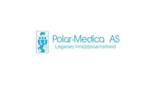 Logo Design by jizzy123