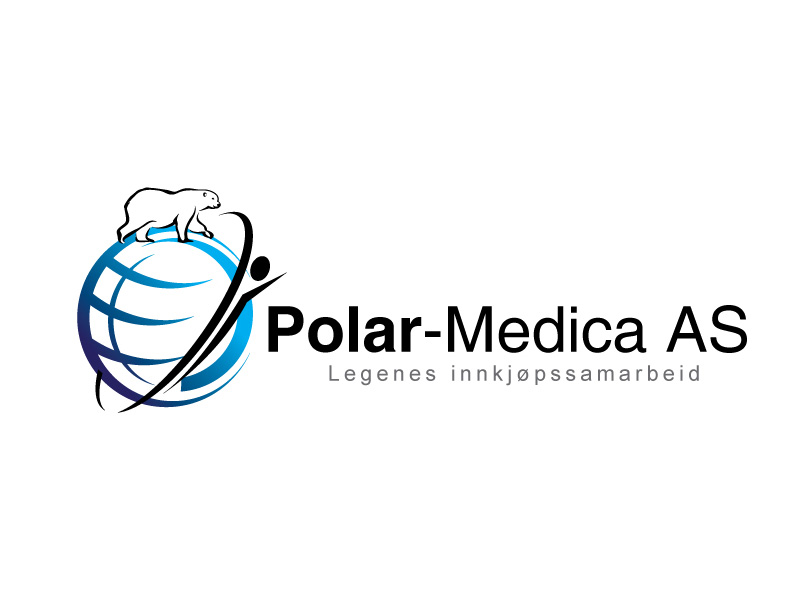 Logo Design by anushka_snigdha for this project | Design #5603289