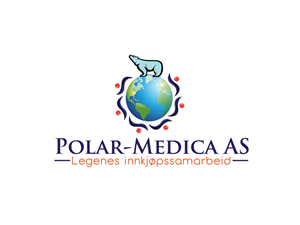 Design de Logo par anushka_snigdha pour ce projet | Design : #5603298