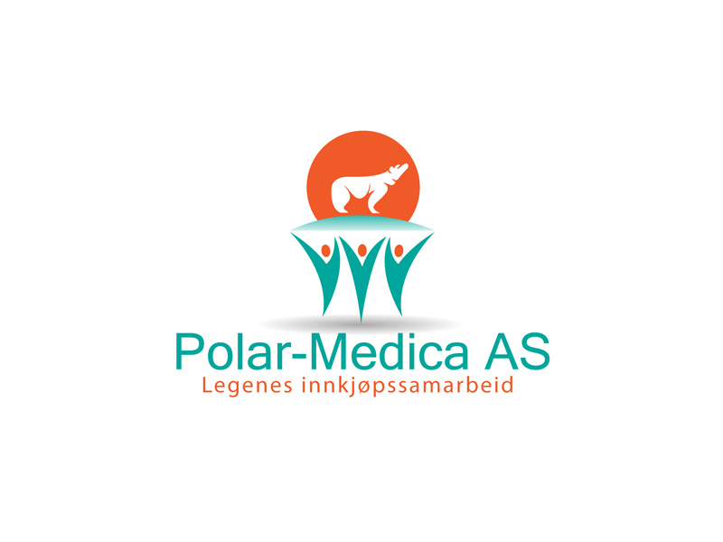 Design de Logo par anushka_snigdha pour ce projet | Design #5603304